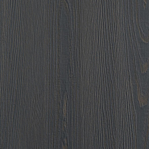 Azimut S025 tss cleaf